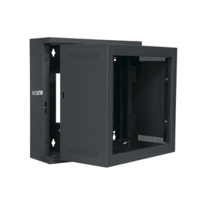 EWR Series Rack - 12U - 22" Deep x 28" High